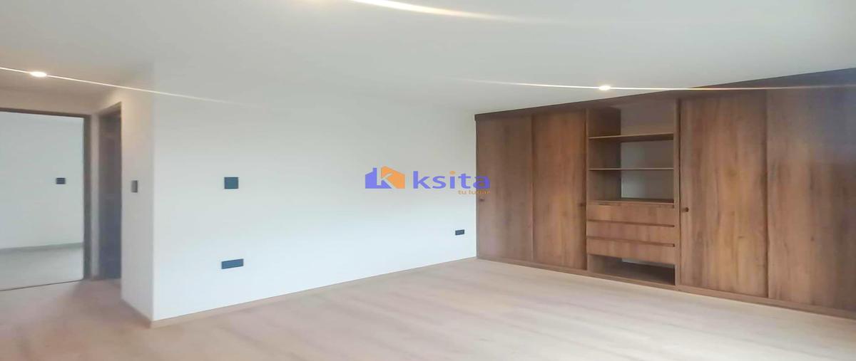 Foto de casa en , san andrés cholula centro, san andrés cholula, puebla, 0 foto 04 Foto de casa en venta en , san andrés cholula centro, san andrés cholula, puebla, 0 No. 04
