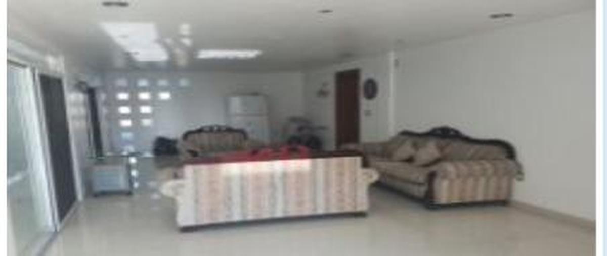 Foto de casa en venta en  , san andrés cholula centro, san andrés cholula, puebla, 0 No. 03