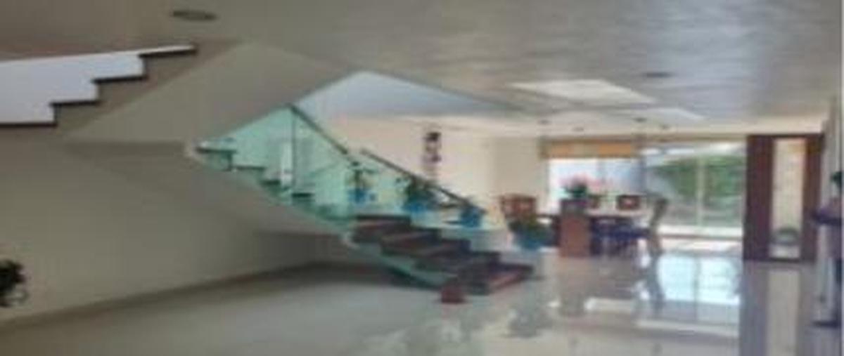 Foto de casa en venta en  , san andrés cholula centro, san andrés cholula, puebla, 0 No. 04