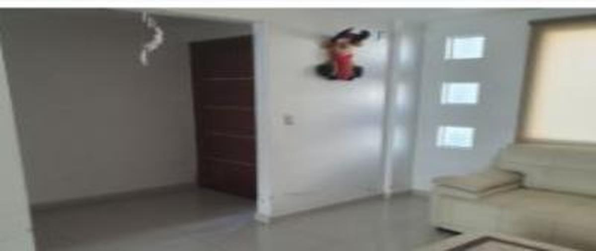 Foto de casa en venta en  , san andrés cholula centro, san andrés cholula, puebla, 0 No. 05