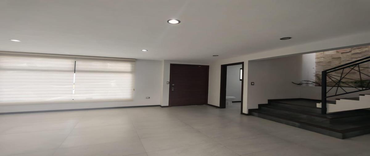 Foto de casa en venta en  , san andrés cholula centro, san andrés cholula, puebla, 0 No. 03