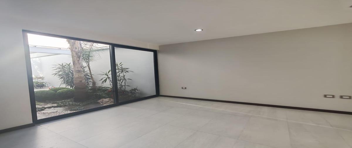 Foto de casa en venta en  , san andrés cholula centro, san andrés cholula, puebla, 0 No. 04