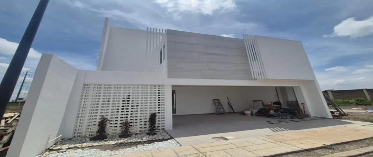 Foto de casa en , san andrés cholula centro, san andrés cholula, puebla, 0 foto 01 Foto de casa en venta en , san andrés cholula centro, san andrés cholula, puebla, 0 No. 01