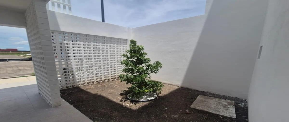 Foto de casa en , san andrés cholula centro, san andrés cholula, puebla, 0 foto 02 Foto de casa en venta en , san andrés cholula centro, san andrés cholula, puebla, 0 No. 02