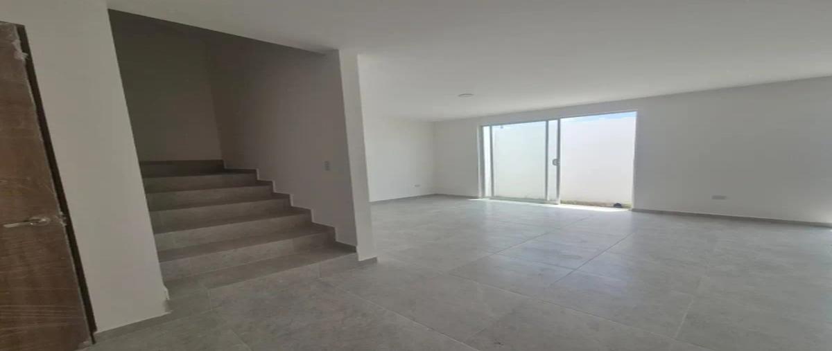 Foto de casa en , san andrés cholula centro, san andrés cholula, puebla, 0 foto 04 Foto de casa en venta en , san andrés cholula centro, san andrés cholula, puebla, 0 No. 04