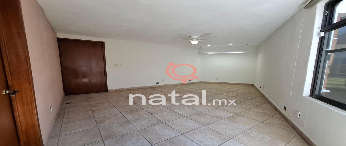 Foto de casa en venta en  , san andrés cholula centro, san andrés cholula, puebla, 0 No. 04