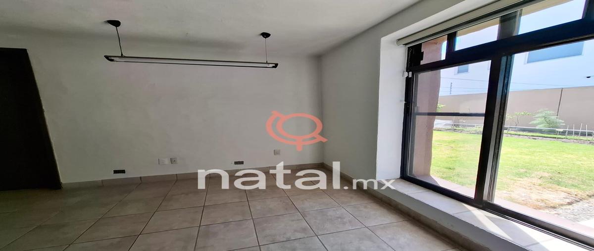 Foto de casa en venta en  , san andrés cholula centro, san andrés cholula, puebla, 0 No. 05