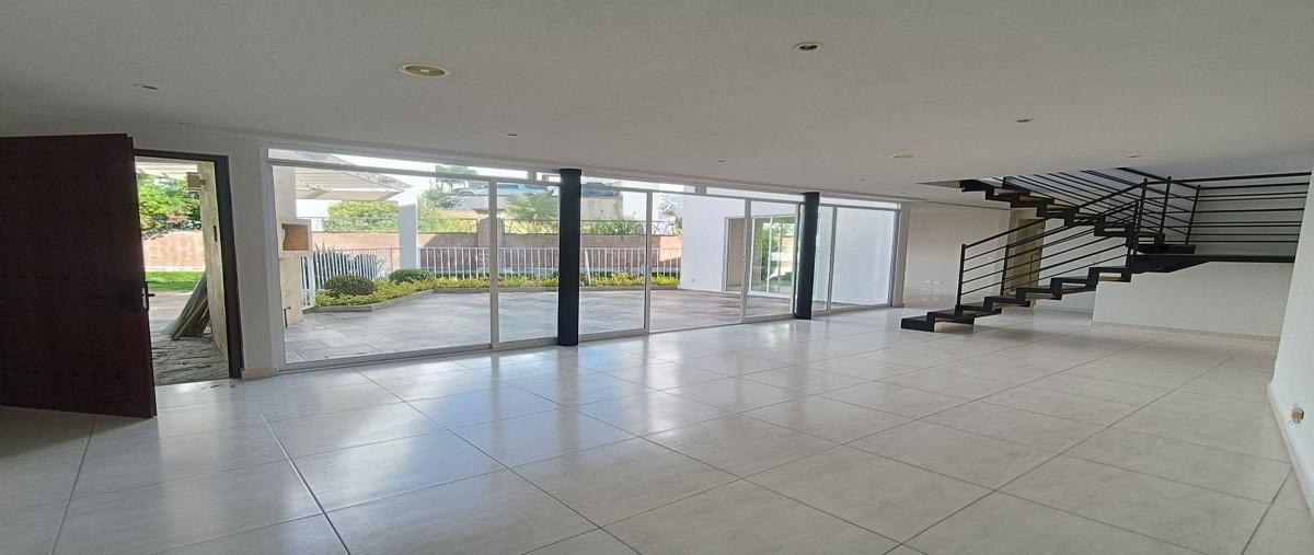 Foto de casa en , san andrés cholula centro, san andrés cholula, puebla, 0 foto 04 Foto de casa en venta en , san andrés cholula centro, san andrés cholula, puebla, 0 No. 04