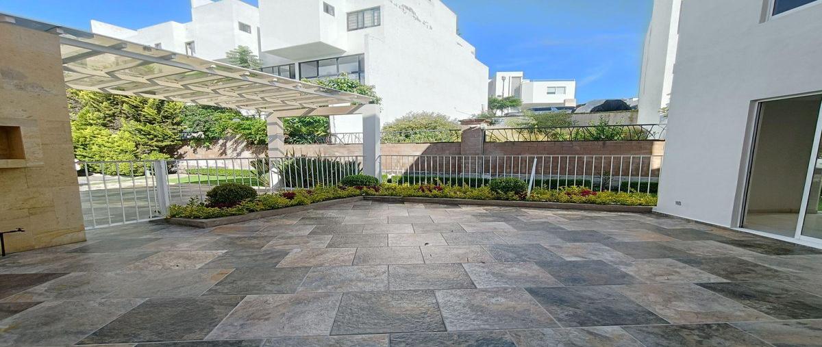 Foto de casa en , san andrés cholula centro, san andrés cholula, puebla, 0 foto 05 Foto de casa en venta en , san andrés cholula centro, san andrés cholula, puebla, 0 No. 05