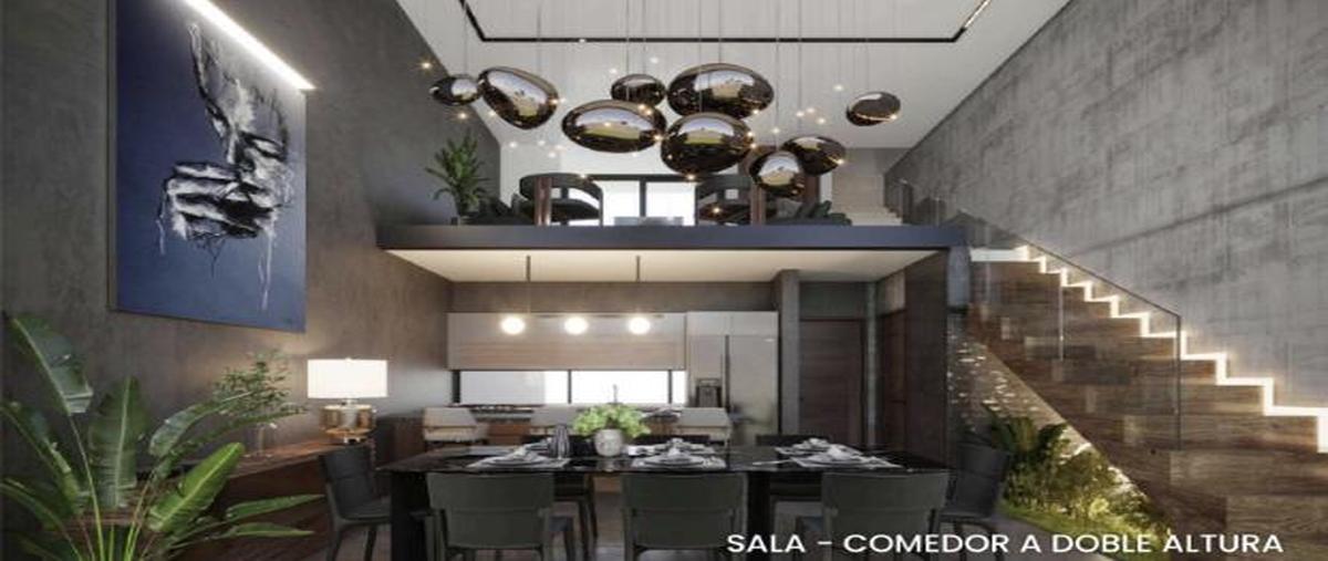 Foto de casa en venta en  , san andrés cholula centro, san andrés cholula, puebla, 0 No. 04