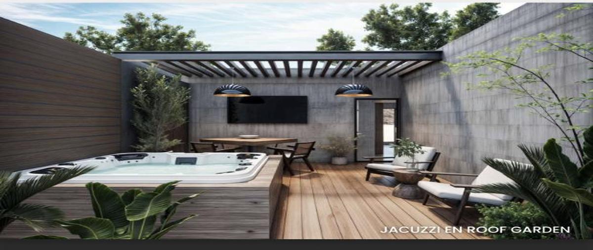 Foto de casa en venta en  , san andrés cholula centro, san andrés cholula, puebla, 0 No. 05