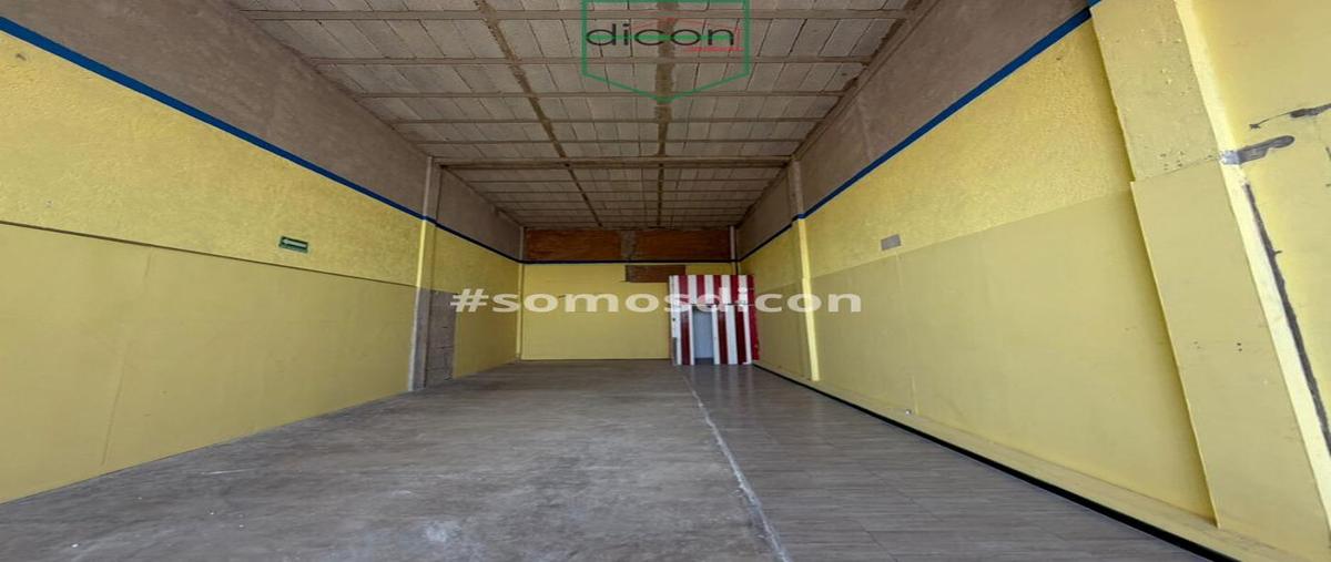 Foto de local en , san andrés cholula centro, san andrés cholula, puebla, 0 foto 01 Foto de local en renta en , san andrés cholula centro, san andrés cholula, puebla, 0 No. 01