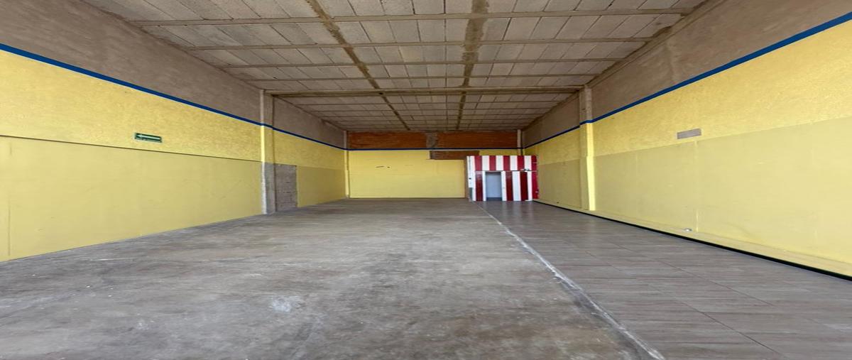 Foto de local en , san andrés cholula centro, san andrés cholula, puebla, 0 foto 05 Foto de local en renta en , san andrés cholula centro, san andrés cholula, puebla, 0 No. 05