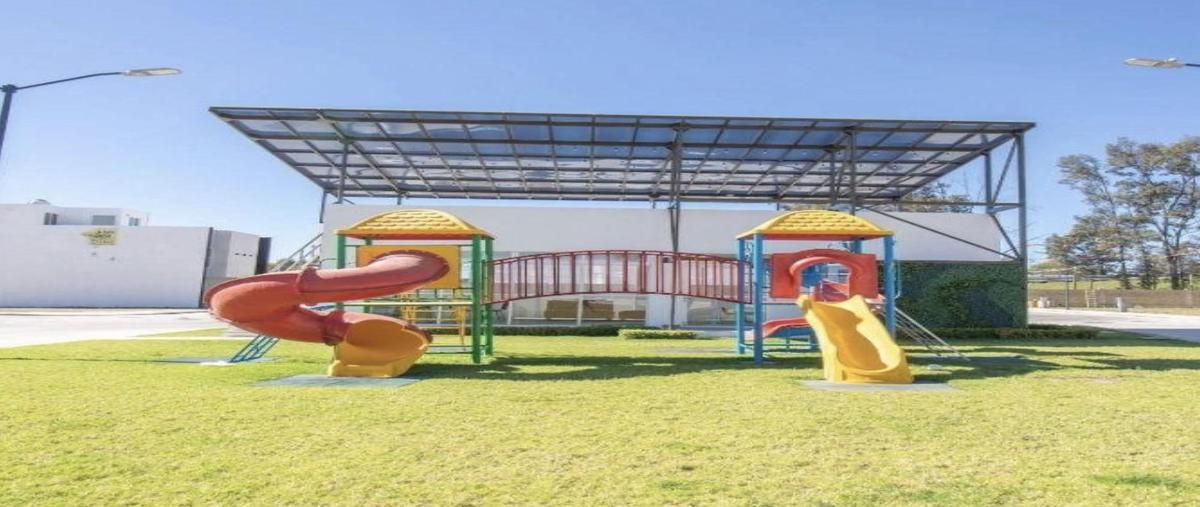 Foto de terreno habitacional en venta en  , san andrés cholula centro, san andrés cholula, puebla, 0 No. 04