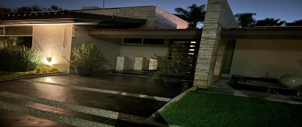 Foto de casa en , san andrés cholula centro, san andrés cholula, puebla, 0 foto 01 Foto de casa en venta en , san andrés cholula centro, san andrés cholula, puebla, 0 No. 01