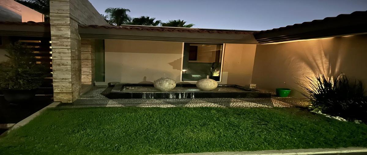 Foto de casa en , san andrés cholula centro, san andrés cholula, puebla, 0 foto 02 Foto de casa en venta en , san andrés cholula centro, san andrés cholula, puebla, 0 No. 02