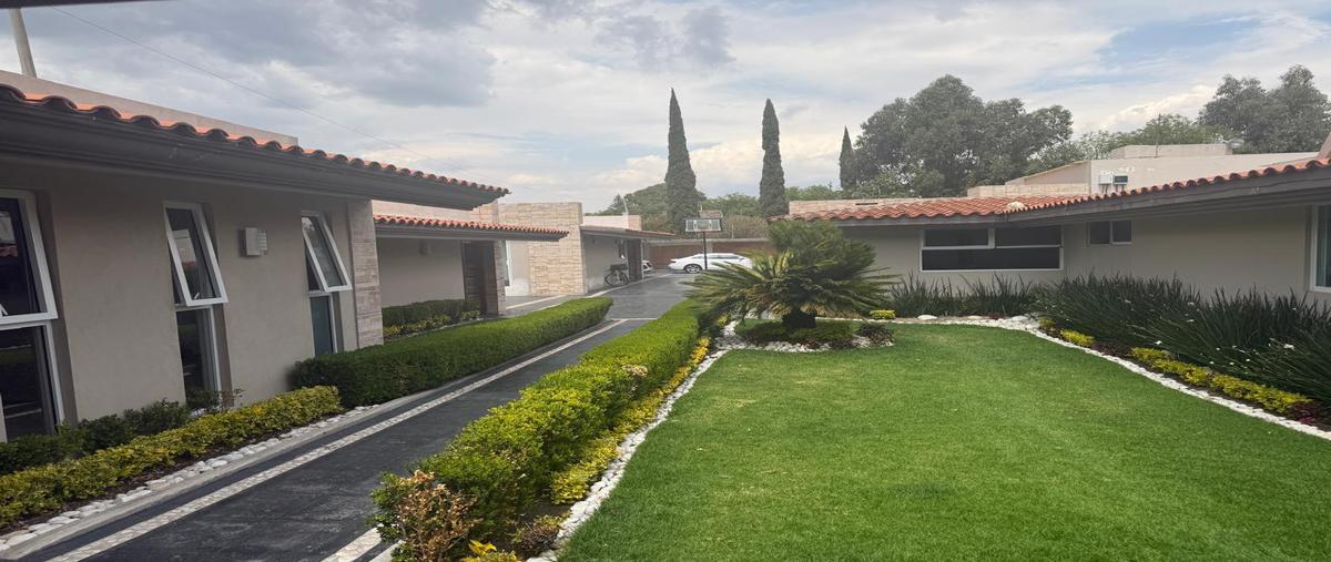 Foto de casa en , san andrés cholula centro, san andrés cholula, puebla, 0 foto 03 Foto de casa en venta en , san andrés cholula centro, san andrés cholula, puebla, 0 No. 03