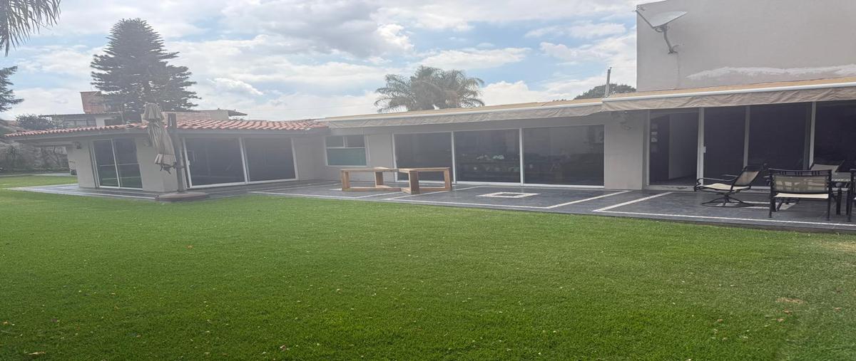 Foto de casa en , san andrés cholula centro, san andrés cholula, puebla, 0 foto 04 Foto de casa en venta en , san andrés cholula centro, san andrés cholula, puebla, 0 No. 04