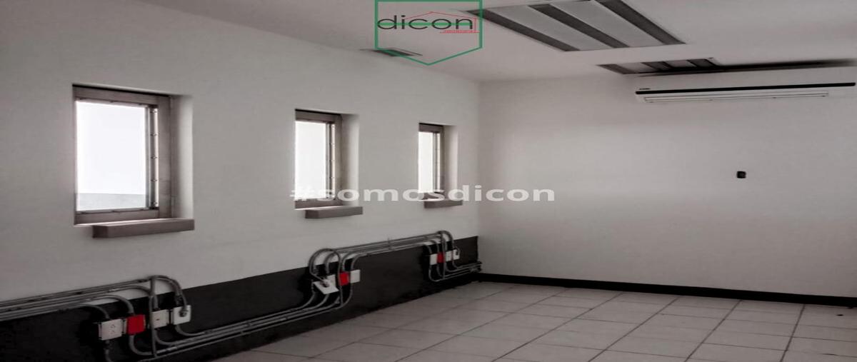 Foto de local en renta en  , san andrés cholula centro, san andrés cholula, puebla, 0 No. 04