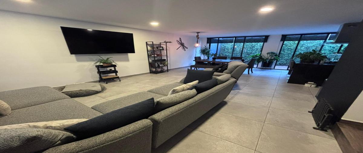 Foto de casa en venta en  , san andrés cholula centro, san andrés cholula, puebla, 0 No. 03