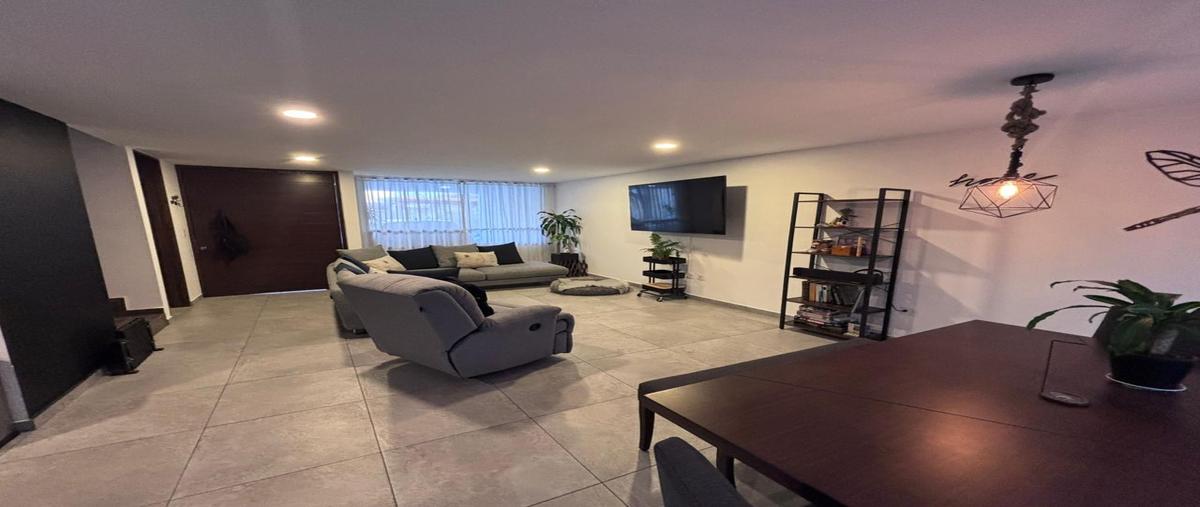 Foto de casa en venta en  , san andrés cholula centro, san andrés cholula, puebla, 0 No. 04