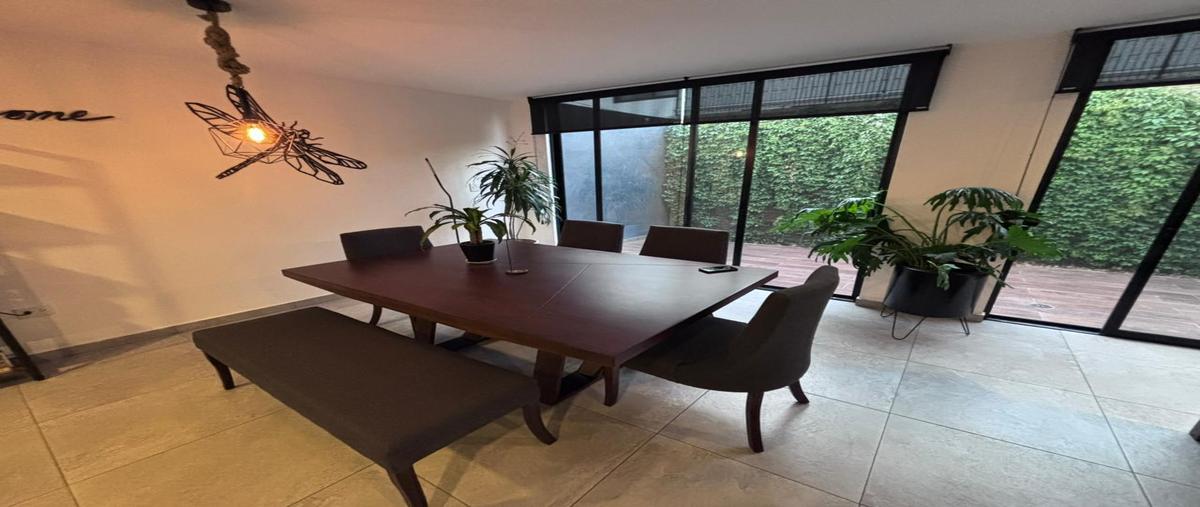 Foto de casa en venta en  , san andrés cholula centro, san andrés cholula, puebla, 0 No. 05