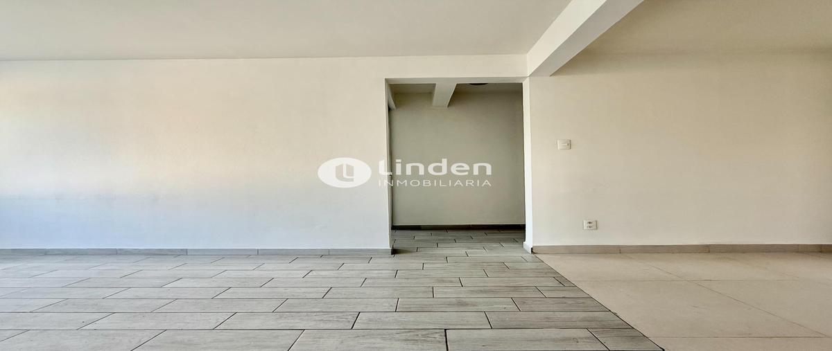 Foto de departamento en , san andrés cholula centro, san andrés cholula, puebla, 31037222 foto 03 Foto de departamento en renta en , san andrés cholula centro, san andrés cholula, puebla, 31037222 No. 03