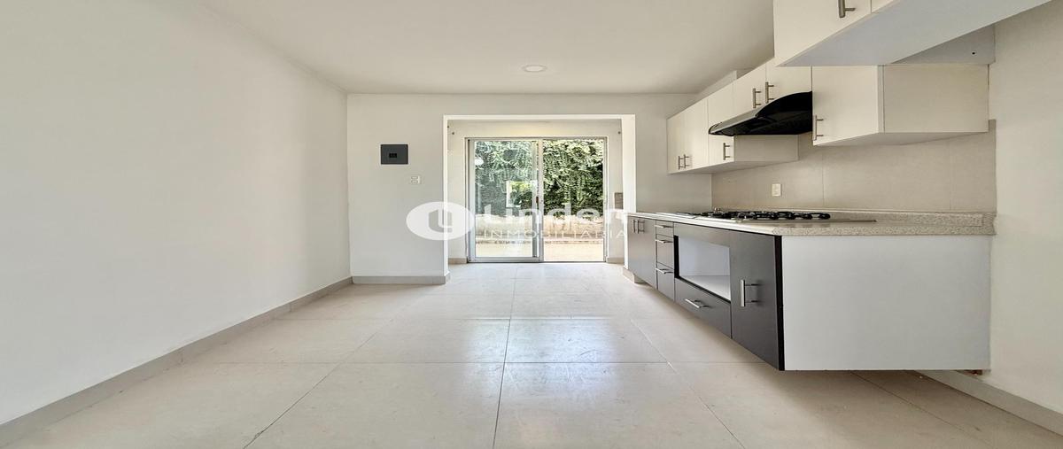Foto de departamento en , san andrés cholula centro, san andrés cholula, puebla, 31037222 foto 04 Foto de departamento en renta en , san andrés cholula centro, san andrés cholula, puebla, 31037222 No. 04
