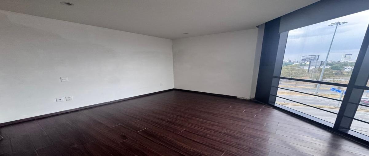 Foto de departamento en renta en  , san andrés cholula centro, san andrés cholula, puebla, 0 No. 03