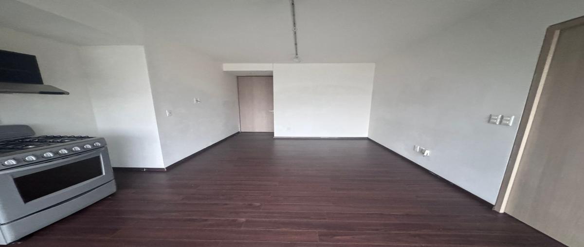 Foto de departamento en renta en  , san andrés cholula centro, san andrés cholula, puebla, 0 No. 05