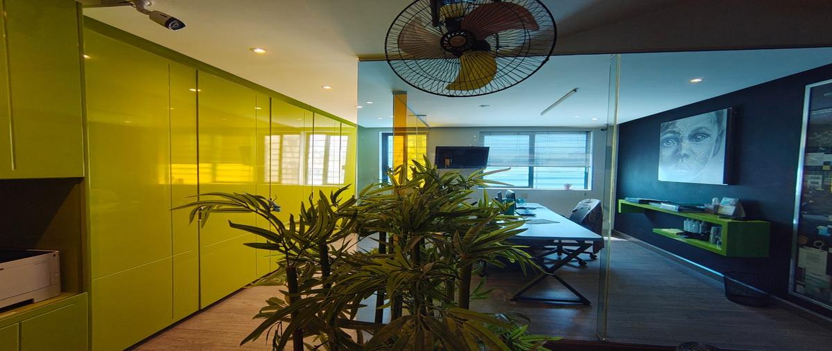 Foto de bodega en renta en  , san andrés cholula centro, san andrés cholula, puebla, 0 No. 04