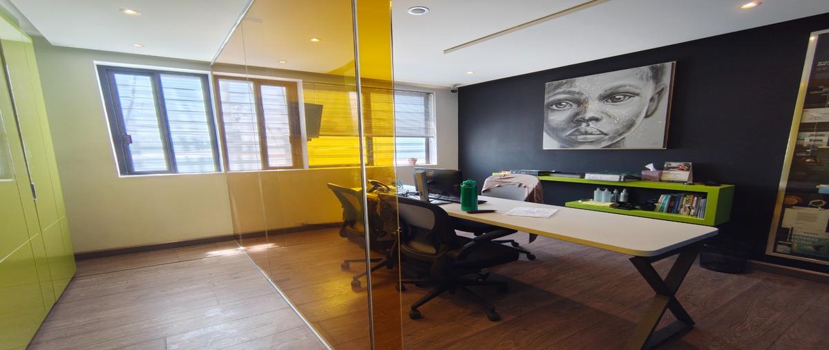 Foto de bodega en renta en  , san andrés cholula centro, san andrés cholula, puebla, 0 No. 05