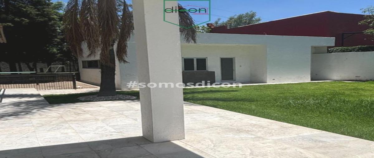 Foto de casa en venta en  , san andrés cholula centro, san andrés cholula, puebla, 0 No. 03