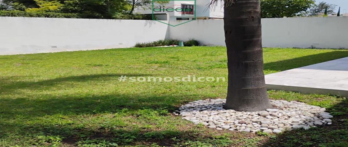 Foto de casa en venta en  , san andrés cholula centro, san andrés cholula, puebla, 0 No. 04