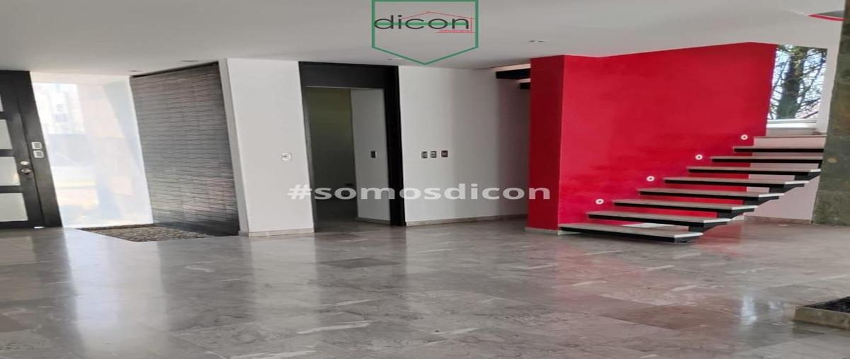 Foto de casa en venta en  , san andrés cholula centro, san andrés cholula, puebla, 0 No. 05