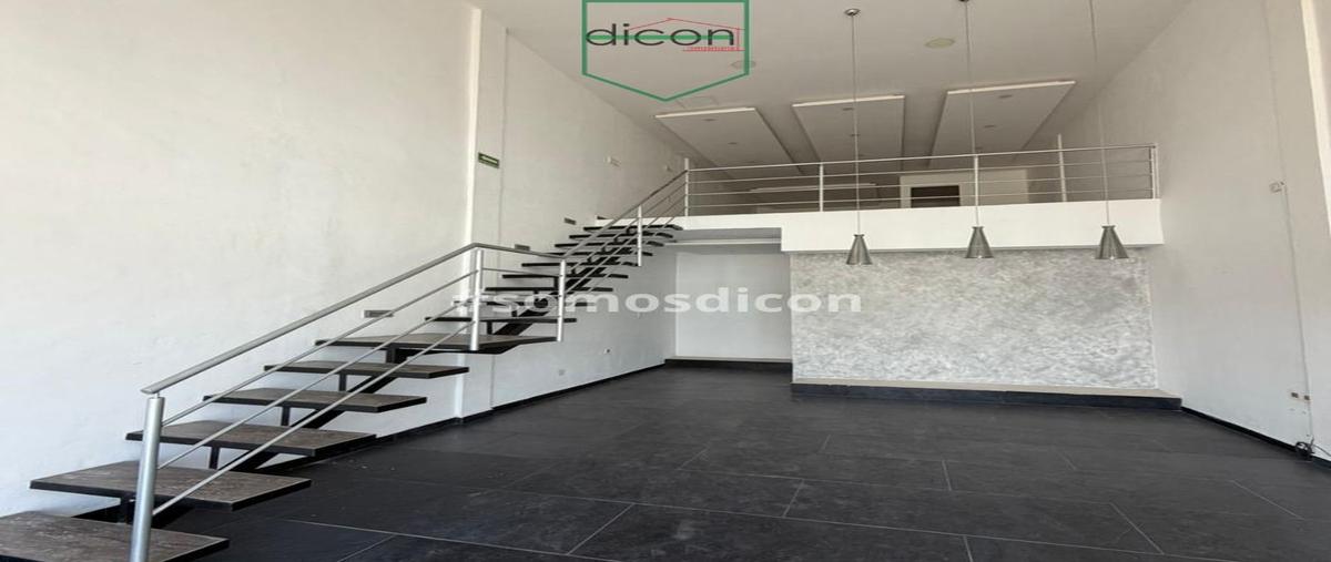 Foto de local en renta en  , san andrés cholula centro, san andrés cholula, puebla, 0 No. 04