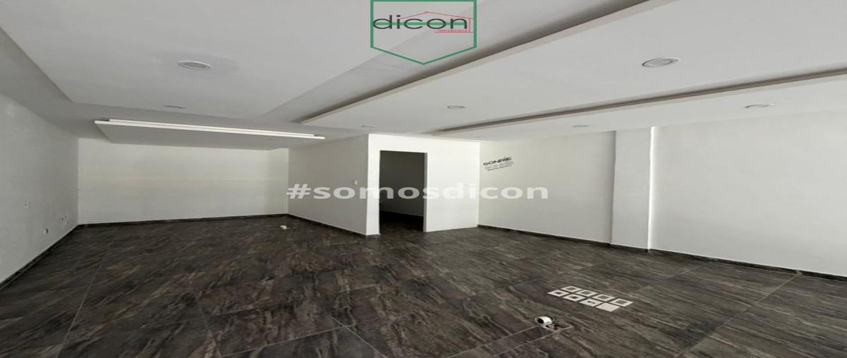 Foto de local en renta en  , san andrés cholula centro, san andrés cholula, puebla, 0 No. 05