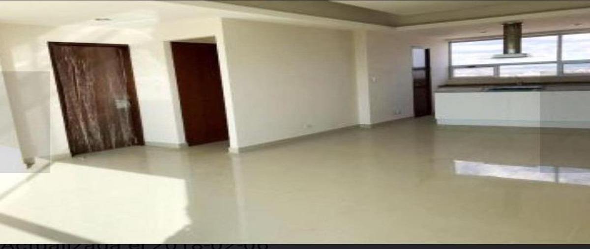 Foto de departamento en renta en  , san andrés cholula centro, san andrés cholula, puebla, 31057088 No. 03