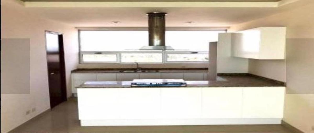 Foto de departamento en renta en  , san andrés cholula centro, san andrés cholula, puebla, 31057088 No. 04