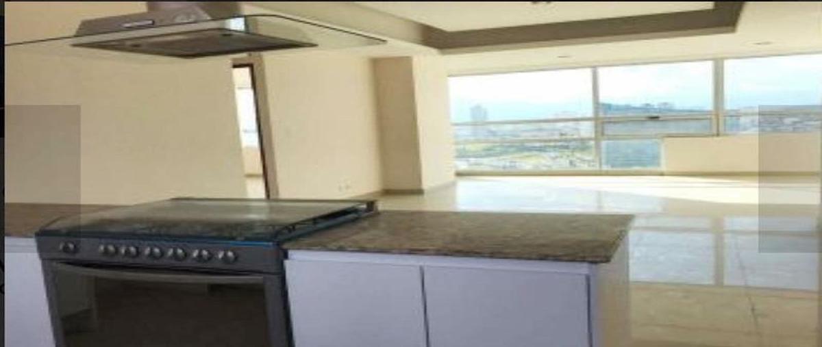 Foto de departamento en renta en  , san andrés cholula centro, san andrés cholula, puebla, 31057088 No. 05