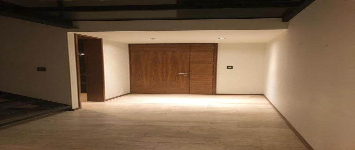 Foto de casa en venta en  , san andrés cholula centro, san andrés cholula, puebla, 31057089 No. 03