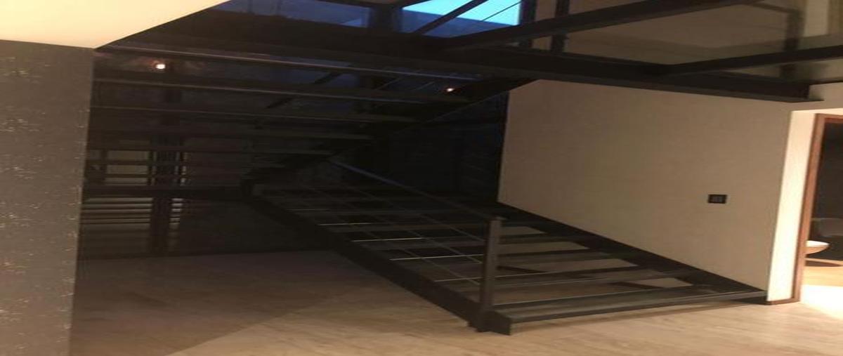 Foto de casa en venta en  , san andrés cholula centro, san andrés cholula, puebla, 31057089 No. 04