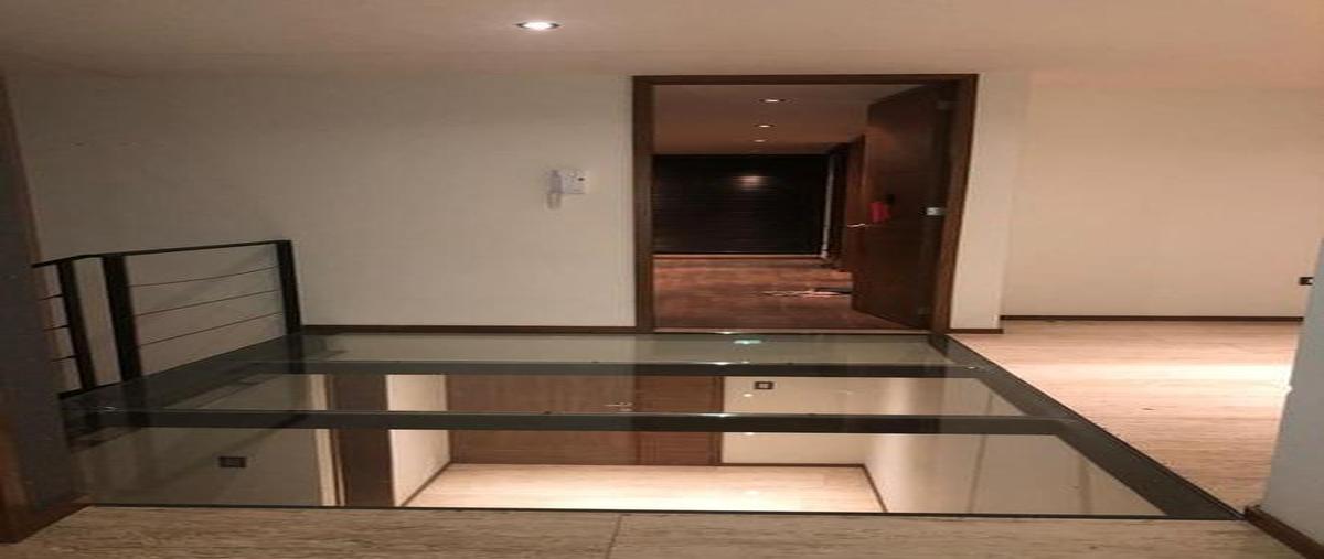 Foto de casa en venta en  , san andrés cholula centro, san andrés cholula, puebla, 31057089 No. 09