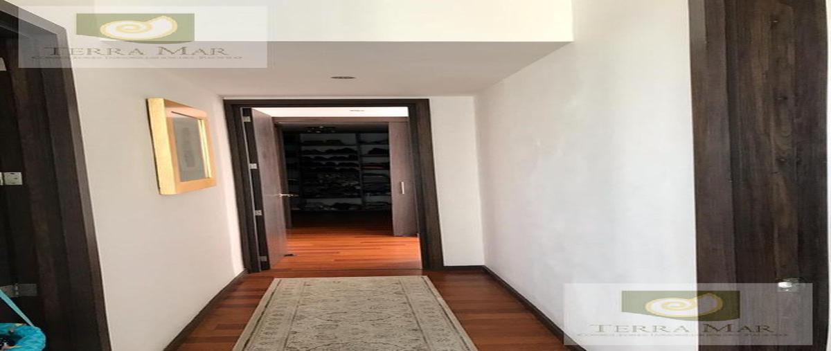 Foto de departamento en venta en  , san andrés cholula centro, san andrés cholula, puebla, 31057090 No. 03