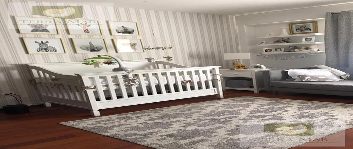 Foto de departamento en venta en  , san andrés cholula centro, san andrés cholula, puebla, 31057090 No. 04