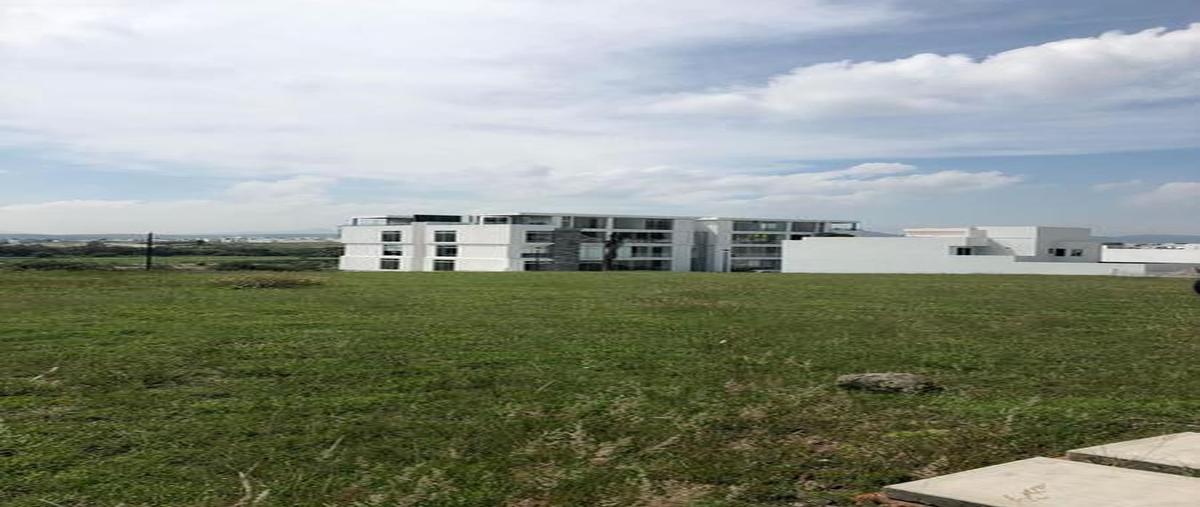 Foto de departamento en venta en  , san andrés cholula centro, san andrés cholula, puebla, 31057091 No. 03