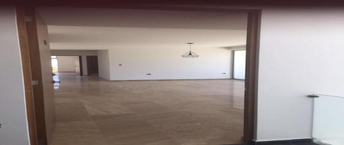 Foto de departamento en venta en  , san andrés cholula centro, san andrés cholula, puebla, 31057091 No. 04