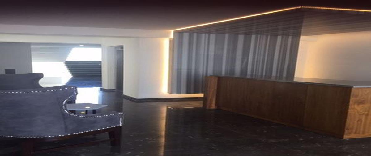 Foto de departamento en venta en  , san andrés cholula centro, san andrés cholula, puebla, 31057091 No. 05