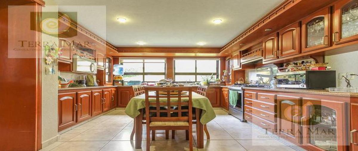 Foto de casa en venta en  , san andrés cholula centro, san andrés cholula, puebla, 31057092 No. 03