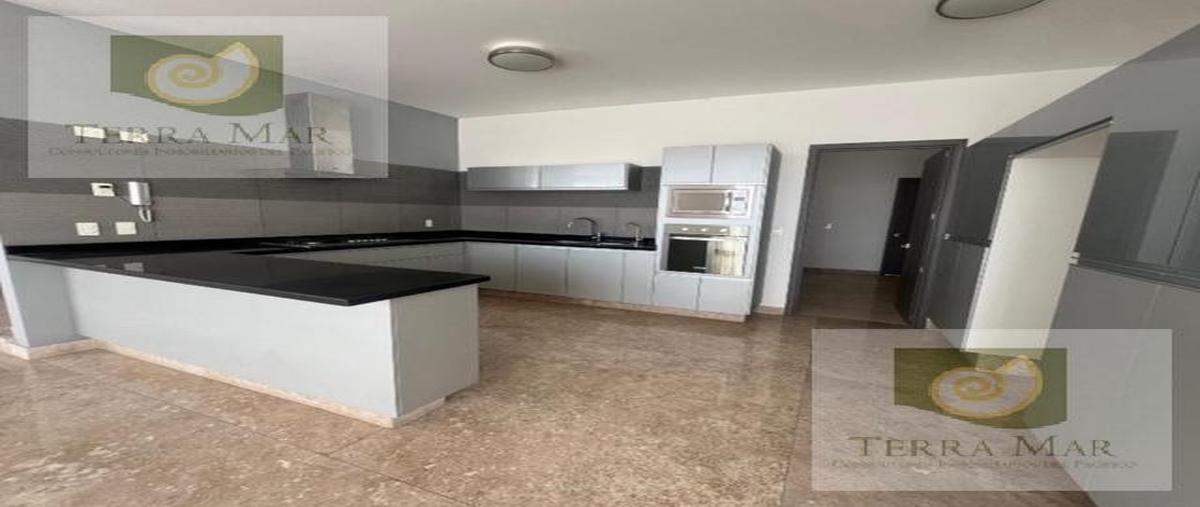 Foto de casa en venta en  , san andrés cholula centro, san andrés cholula, puebla, 31057093 No. 03